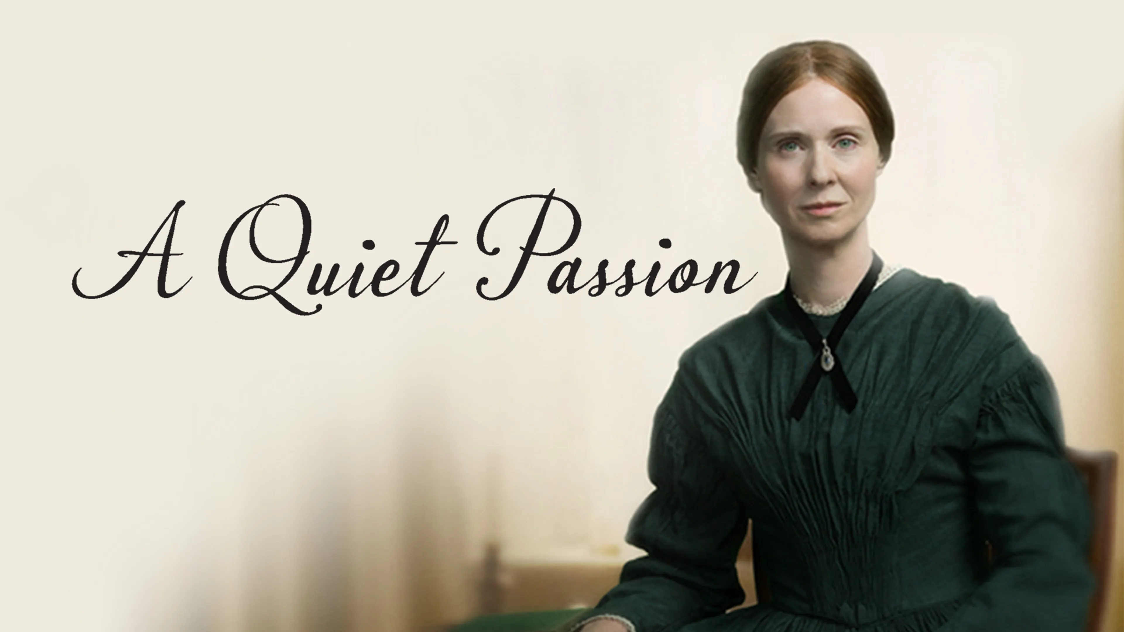 Title poster image